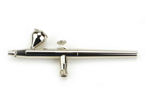 Airbrush Pistole Harder & Steenbeck V01