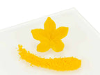 Puderfarbe Sunset Yellow 3,5 g V01