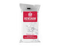 Renshaw Blütenpaste weiß 250 g