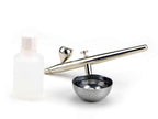 Airbrush Cleaner 50 ml V02
