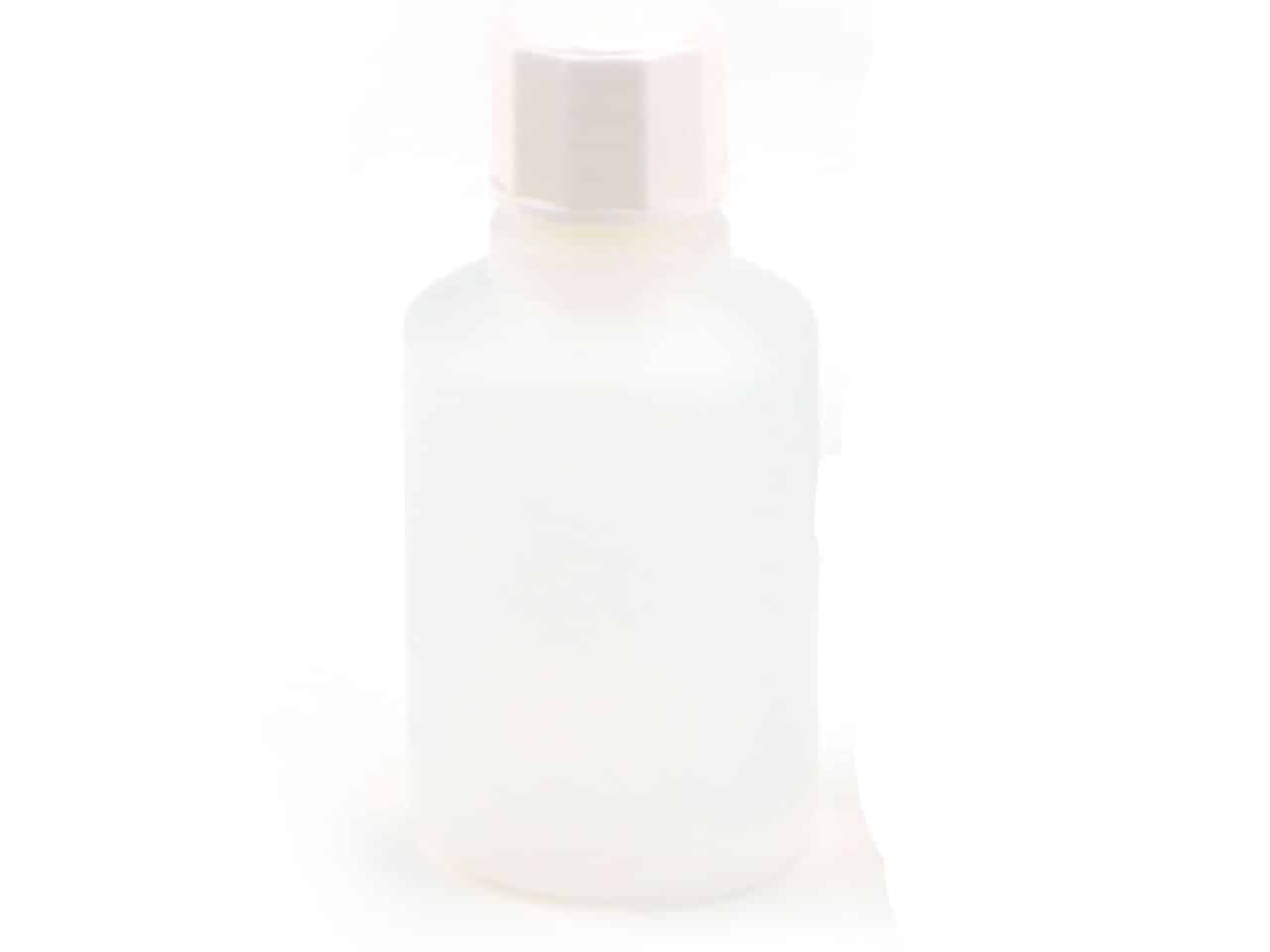Airbrush Cleaner 50 ml V01
