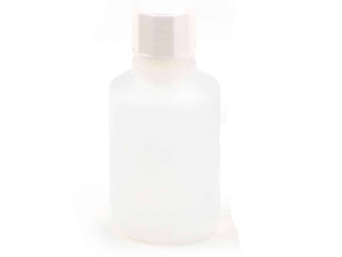 Airbrush Cleaner 50 ml V01