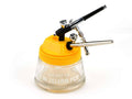 Airbrush Reinigungsbehälter V01