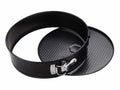 Springform 25 cm V01