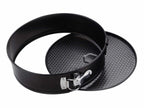 Springform 25 cm V01