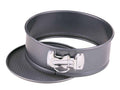 Springform 18 cm V01