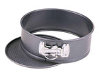 Springform 18 cm V01