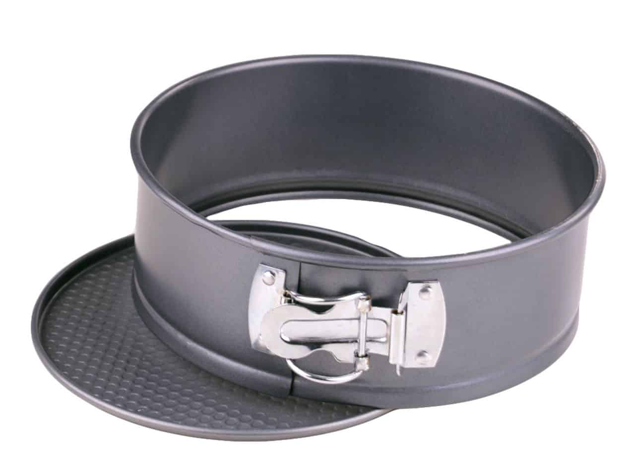 Springform 18 cm V01