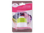 Spritztüllenadapter groß für 3 Spritzbeutel V02