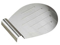 Tortenheber 26 cm V01