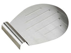 Tortenheber 26 cm V01