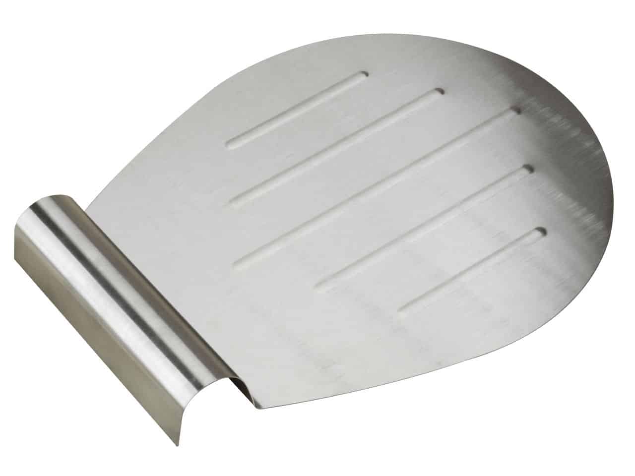 Tortenheber 26 cm V01