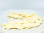 Carma White Nuit Blanche