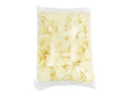 Carma White Nuit Blanche 37 % weiss 1 kg
