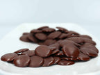 Carma Dark Koutek