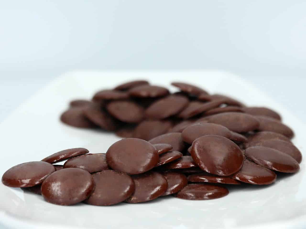 Carma Dark Koutek