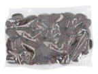Carma Dark Koutek 60 % Zartbitter 250 g