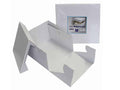 PME Tortenkarton 22.5x22.5x15 cm
