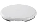 Wilton Drehbare Tortenplatte V01