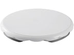 Wilton Drehbare Tortenplatte V01