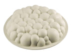 Silikonform Bolle V01