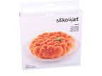 Silikonform Bolle V02