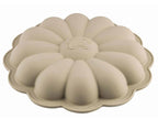 Silikonform Primavera V01