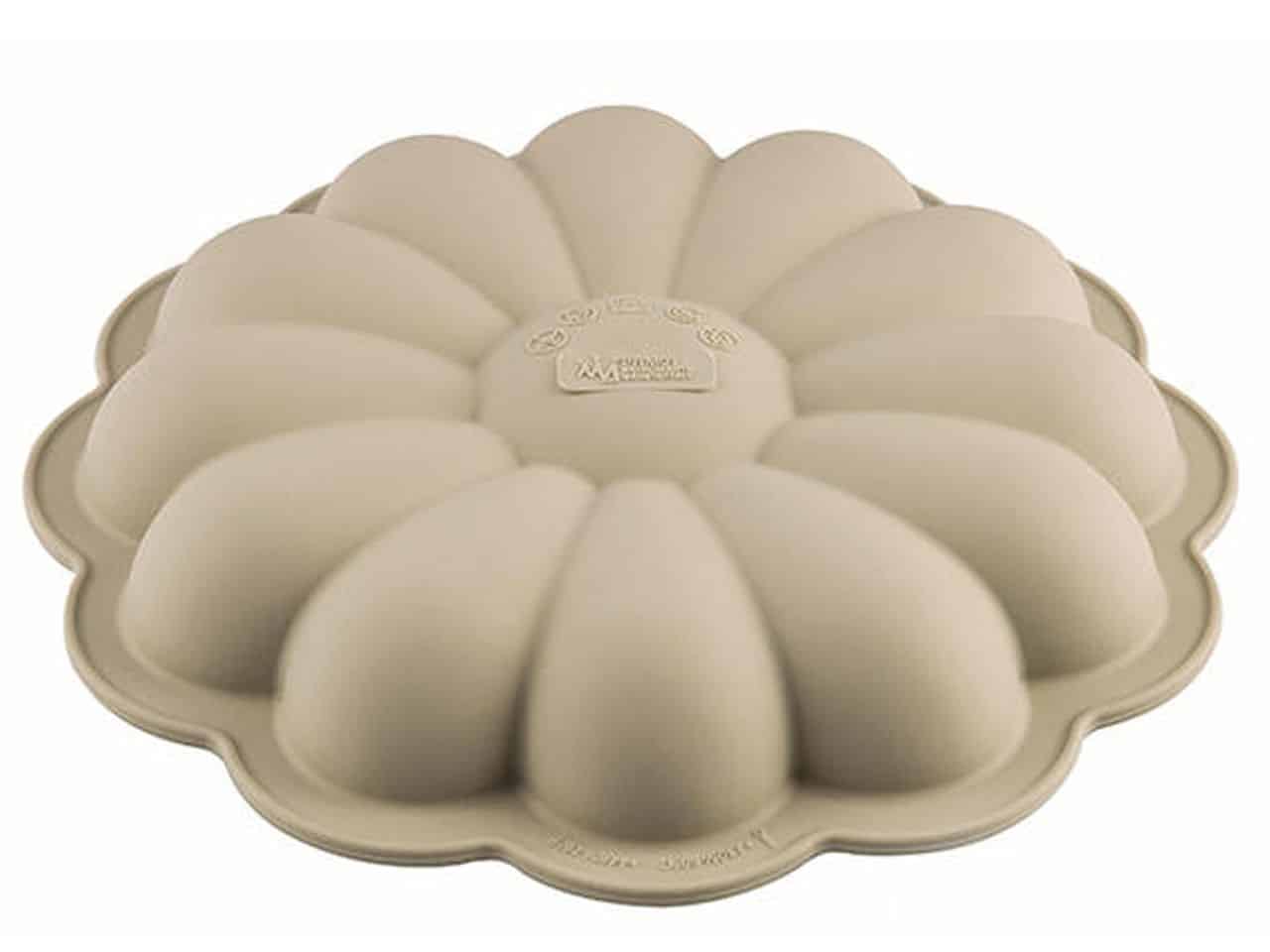Silikonform Primavera V01