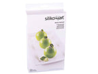 Silikonform Dolce Tartufo V02