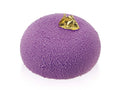 Velvet-Spray violett 250ml V02