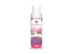 Velvet-Spray violett 250ml V01