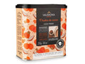 Valrhona Kakaopulver Dose Produktfoto