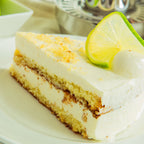 Caipirinha Torte Marcel Paa