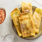 Crepes
