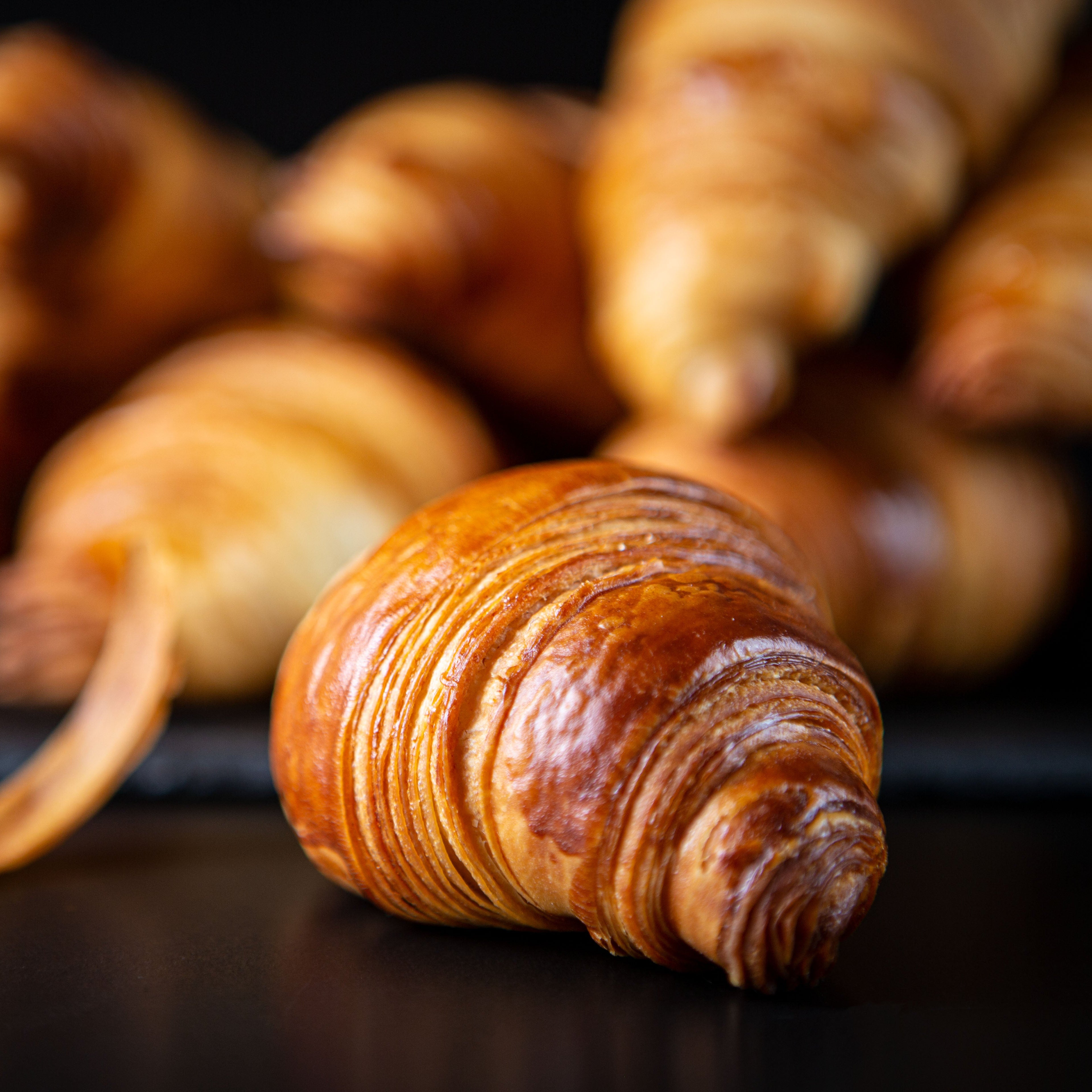 Croissant
