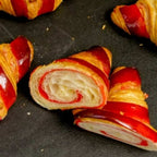 Croissants