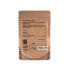 Marcels CH-Backmalz/Gerstenmalzmehl (aktiv) 100g