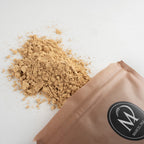 Marcels CH-Backmalz/Gersten-Karamellmalz (inaktiv) 100g