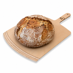 Marcels Brotschieber Pizzaschaufel 49x30 cm