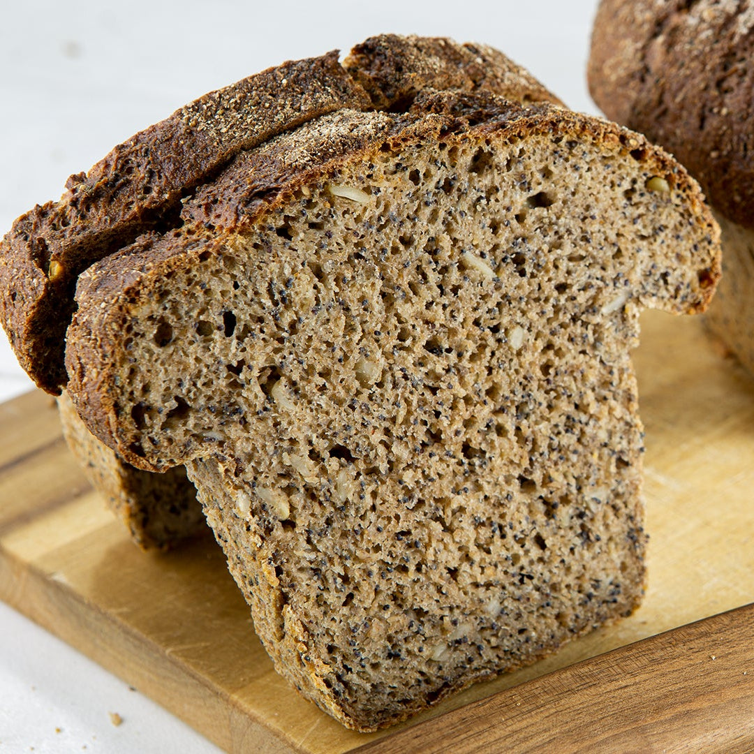 emmersamen-vollkornbrot-back-academy