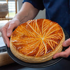 Galettedes Rois
