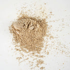 Marcels CH-Backmalz/Gerstenmalzmehl (aktiv) 100g