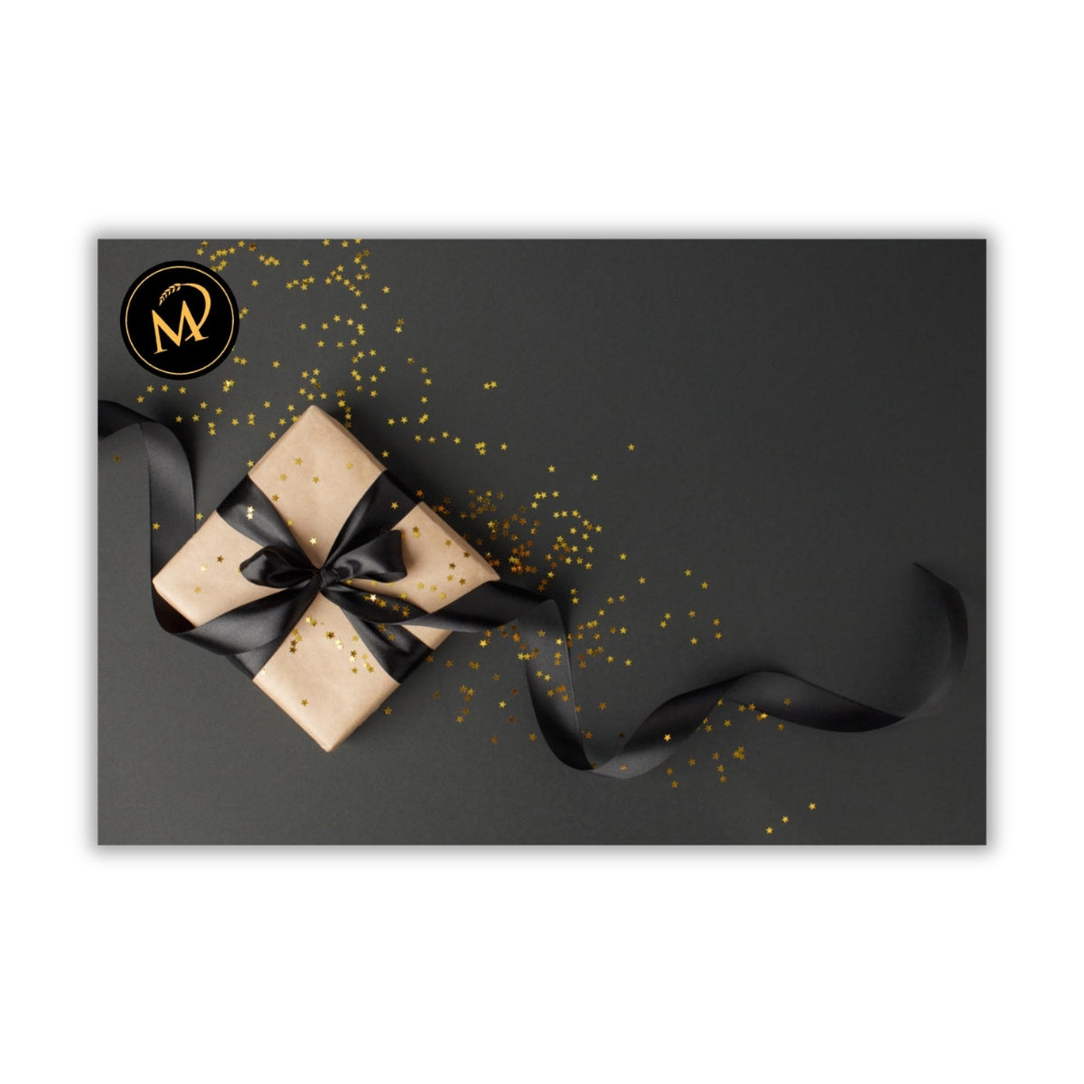 Marcels Geschenk-Gutschein