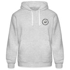 MP Hoodie hell