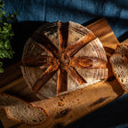 Kaiser Brot