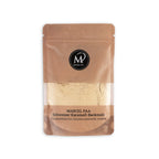 Marcels CH-Backmalz/Gersten-Karamellmalz (inaktiv) 100g