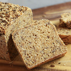 Kernen Brot