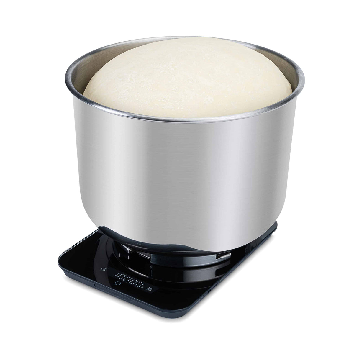 WILFA Küchenwaage KS2B-10 (605929)