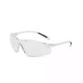 Laugenbrille
