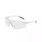 Laugenbrille